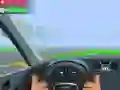 Gra Ambulance Driver Challenge w Internecie