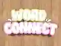 Gra Word Connect Pro w Internecie