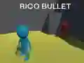 Gra Rico Bullet w Internecie