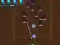 Gra Mage Adventure Mighty Raid w Internecie