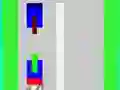 Gra Super Speedy w Internecie