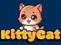 Gra KittyCat Puzzle & Journey w Internecie