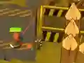 Gra Bullets & Brains demo w Internecie