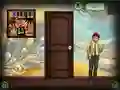 Gra Amgel Easy Room Escape 218 w Internecie