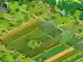 Gra Country Life Meadows: A Farming Adventure w Internecie
