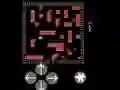 Gra Tank City Engineer w Internecie