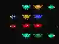 Gra Fire Crush w Internecie