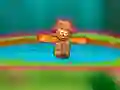 Gra Rescue the Trekker Boy from Sinking w Internecie