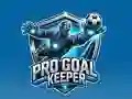Gra Pro Goal Keeper w Internecie