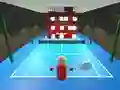Gra Tennis Crush w Internecie