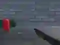 Gra Backstreet shootout w Internecie
