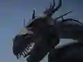 Gra Flappy Dragon 3D w Internecie