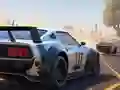 Gra Drift Enforcer w Internecie