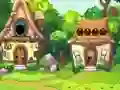 Gra Run for Riches w Internecie