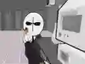 Gra Madness: Sherrif’s Compound w Internecie