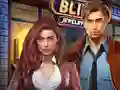 Gra Diamond Thieves w Internecie
