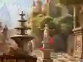 Gra Mystery Castle Escape - 2 w Internecie