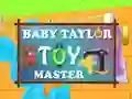 Gra Baby Taylor Toy Master w Internecie