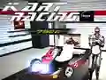 Gra Kart Racing Ultimate w Internecie
