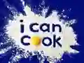 Gra I Can Cook w Internecie