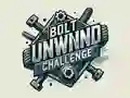 Gra Bolt Unwind Challenge w Internecie