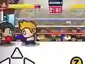 Gra Mini Boxing w Internecie