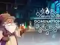 Gra Elemental Domination w Internecie
