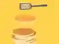 Gra Pancake Pile-Up w Internecie