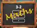 Gra Maths w Internecie