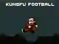 Gra Kungfu Football w Internecie