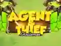 Gra Agent & Thief Challenge w Internecie