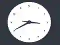 Gra Clocks w Internecie