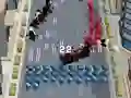 Gra Next Day Battle w Internecie