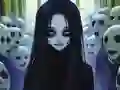 Gra Caged Dreams w Internecie