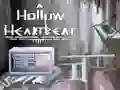Gra A Hollow Heartbeat Escape w Internecie