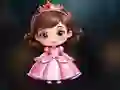 Gra Princess Vela Escape w Internecie
