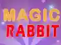 Gra Magic Rabbit w Internecie