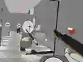 Gra Madness: Sheriff’s Compound w Internecie