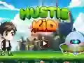 Gra Hustle Kid Adventures w Internecie