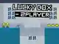 Gra Lucky Box - 2 Player w Internecie