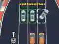 Gra Triple Cars w Internecie