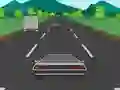 Gra Speed Racer w Internecie