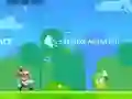Gra Water Gun Shooter w Internecie