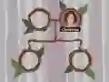 Gra Family Tree w Internecie