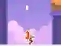 Gra Crush the Balls w Internecie