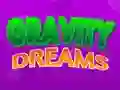 Gra Gravity Dreams w Internecie