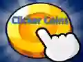 Gra Clicker Coins w Internecie