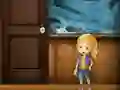 Gra Amgel Kids Room Escape 237 w Internecie