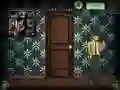 Gra Amgel Easy Room Escape 220 w Internecie