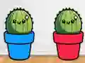 Gra Find Peculiar Eggplant w Internecie